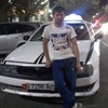 Akul, 25, г.Бишкек Akul, 25, г.Бишкек