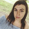 Ната, 31, г.Новочеркасск Ната, 31, г.Новочеркасск