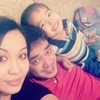 Канат, 31, г.Соль-Илецк Канат, 31, г.Соль-Илецк
