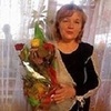Люба, 63, г.Энергодар Люба, 63, г.Энергодар
