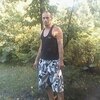 алексей, 40, г.Волжск алексей, 40, г.Волжск