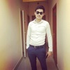Талгат, 27, г.Актобе (Актюбинск) Талгат, 27, г.Актобе (Актюбинск)