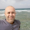 Shadi, 41, г.Тель-Авив Shadi, 41, г.Тель-Авив