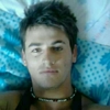 aldi, 28, г.Римини aldi, 28, г.Римини