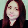 Вікторія, 20, г.Долина Вікторія, 20, г.Долина