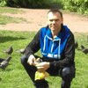 Джек, 38, г.Волноваха Джек, 38, г.Волноваха