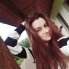Ліля, 16, г.Хмельницкий Ліля, 16, г.Хмельницкий