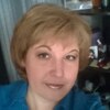 Elena, 46, г.Свиноуйсьце Elena, 46, г.Свиноуйсьце