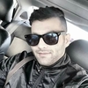 Jad Nill, 21, г.Амман Jad Nill, 21, г.Амман