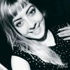 Екатерина, 23, г.Черняховск Екатерина, 23, г.Черняховск
