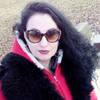 Svetlana, 40, г.Мюнхен Svetlana, 40, г.Мюнхен