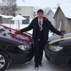 Рамиль, 32, г.Бижбуляк Рамиль, 32, г.Бижбуляк