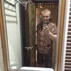 Sheveriaiev, 25, г.Херсон Sheveriaiev, 25, г.Херсон