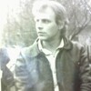 Владимир, 59, г.Енакиево Владимир, 59, г.Енакиево