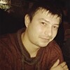 Денис, 27, г.Новая Ушица Денис, 27, г.Новая Ушица