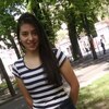 lila, 20, г.Ивано-Франковск lila, 20, г.Ивано-Франковск
