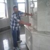 Андрей, 43, г.Черкесск Андрей, 43, г.Черкесск
