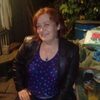 Елена, 43, г.Алтайский Елена, 43, г.Алтайский