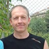 Jaroslav, 54, г.Каунас Jaroslav, 54, г.Каунас