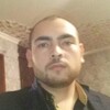 Виктор, 43, г.Хмельницкий Виктор, 43, г.Хмельницкий