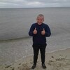 Дмитрий, 18, г.Ильинцы Дмитрий, 18, г.Ильинцы