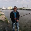 Алексей, 34, г.Каунас Алексей, 34, г.Каунас