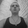 Павел, 21, г.Шаргород Павел, 21, г.Шаргород