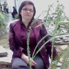 Надежда, 50, г.Мелеуз Надежда, 50, г.Мелеуз