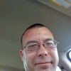 Gary, 43, г.Ньюарк Gary, 43, г.Ньюарк