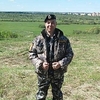 павел, 46, г.Глазов павел, 46, г.Глазов