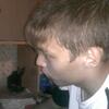 Георгий, 23, г.Пышма Георгий, 23, г.Пышма