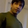 shek, 31, г.Грумс shek, 31, г.Грумс