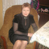 юлия, 66, г.Кривой Рог юлия, 66, г.Кривой Рог