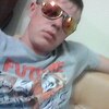 дима, 20, г.Камень-на-Оби дима, 20, г.Камень-на-Оби