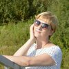 Вероника, 50, г.Алапаевск Вероника, 50, г.Алапаевск