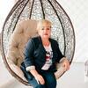 Светлана, 55, г.Краматорск Светлана, 55, г.Краматорск