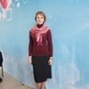 Светлана, 47, г.Красногорск Светлана, 47, г.Красногорск