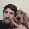 faith uhroc, 42, г.Стамбул faith uhroc, 42, г.Стамбул