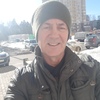 Mikek, 59, г.Королев Mikek, 59, г.Королев