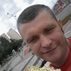 володимир, 44, г.Ковель володимир, 44, г.Ковель