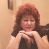 Занда, 59, г.Элиста Занда, 59, г.Элиста
