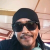 Hendrik fernando, 29, г.Джакарта Hendrik fernando, 29, г.Джакарта