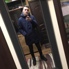 Амаяк, 99, г.Ереван Амаяк, 99, г.Ереван