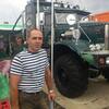 Юрій, 49, г.Darzyno Юрій, 49, г.Darzyno