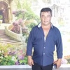 Семён, 48, г.Комрат Семён, 48, г.Комрат