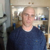 Vitalijs, 38, г.Рига Vitalijs, 38, г.Рига