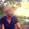 тико, 27, г.Аксай тико, 27, г.Аксай