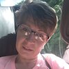 lubova, 50, г.Лидс lubova, 50, г.Лидс