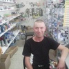 Олег, 40, г.Астрахань Олег, 40, г.Астрахань