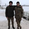 Олексій, 23, г.Владимир-Волынский Олексій, 23, г.Владимир-Волынский